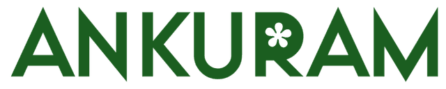 Ankuram Logo
